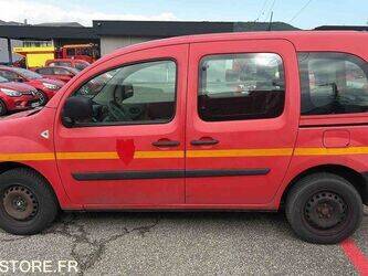 2008-renault-kangoo-1454311-47266077