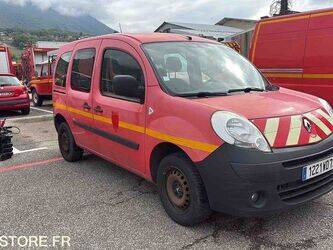 2008-renault-kangoo-1454311-47266078