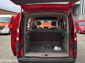 2008-renault-kangoo-1454311-47266079