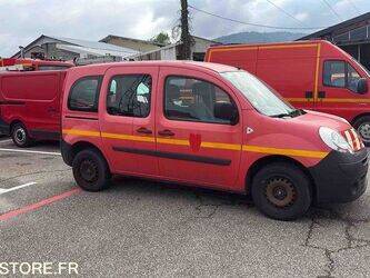 2008-renault-kangoo-1454311-47266080