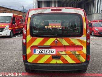 2008-renault-kangoo-1454311-47266081