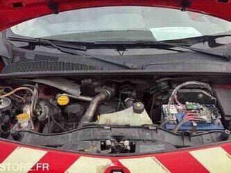2008-renault-kangoo-1454311-47266083