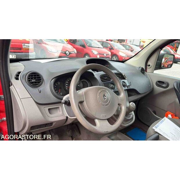 2008 Renault Kangoo-47266085