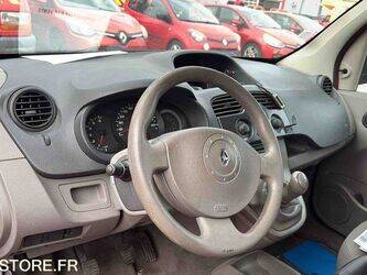2008-renault-kangoo-1454311-47266085