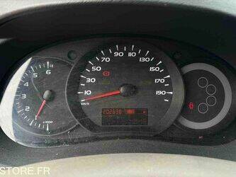 2008-renault-kangoo-1454311-47266086