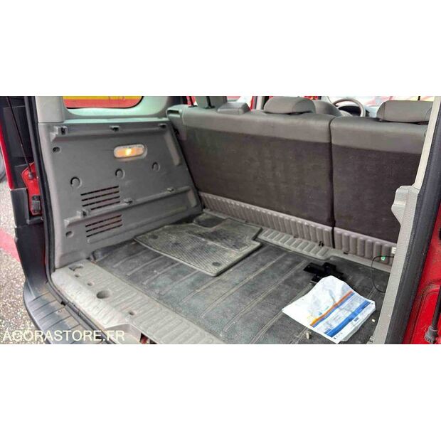 2008 Renault Kangoo-47266087