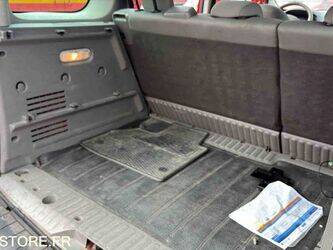 2008-renault-kangoo-1454311-47266087