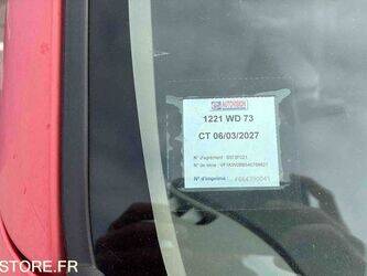 2008-renault-kangoo-1454311-47266088