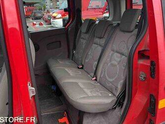 2008-renault-kangoo-1454311-47266089