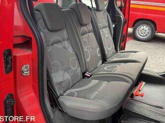2008-renault-kangoo-1454311-47266090