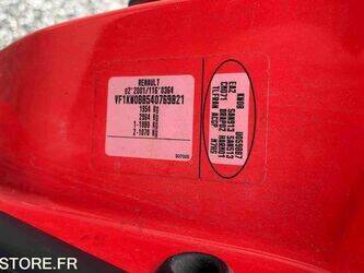 2008-renault-kangoo-1454311-47266091