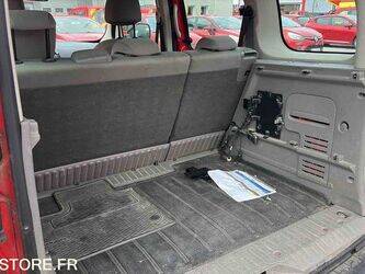 2008-renault-kangoo-1454311-47266092