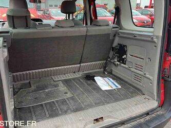 2008-renault-kangoo-1454311-47266094