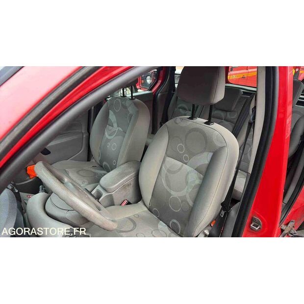 2008 Renault Kangoo-47266095