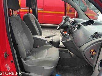 2008-renault-kangoo-1454311-47266097