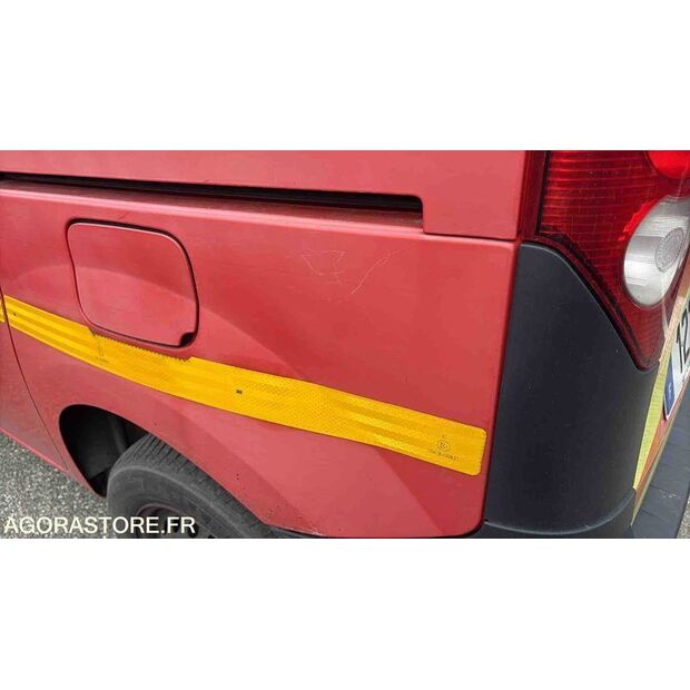 2008 Renault Kangoo-47266098