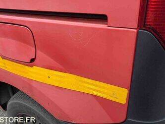 2008-renault-kangoo-1454311-47266098