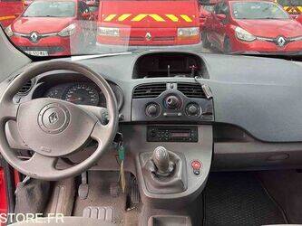 2008-renault-kangoo-1454311-47266101