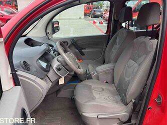 2008-renault-kangoo-1454311-47266103
