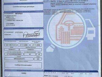 2008-renault-kangoo-1454311-47266105