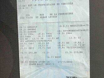 2008-renault-kangoo-1454311-47266106