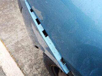 2005-renault-clio-1454313-47266141