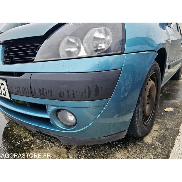 2005 Renault Clio-47266142