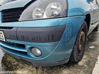 2005-renault-clio-1454313-47266142