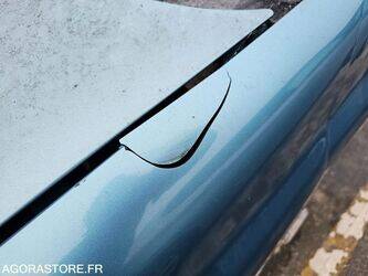 2005-renault-clio-1454313-47266143