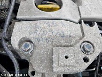 2005-renault-clio-1454313-47266145