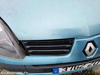 2005-renault-clio-1454313-47266146
