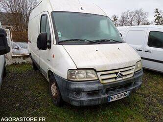2003-citroen-jumper-1454314-47266175
