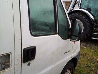 2003-citroen-jumper-1454314-47266176