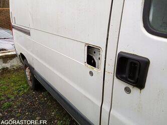 2003-citroen-jumper-1454314-47266177