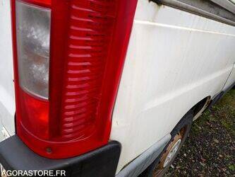 2003-citroen-jumper-1454314-47266179