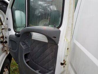 2003-citroen-jumper-1454314-47266183