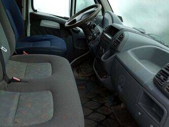 2003-citroen-jumper-1454314-47266184