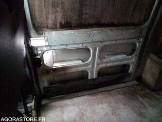 2003-citroen-jumper-1454314-47266185