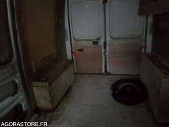 2003-citroen-jumper-1454314-47266186
