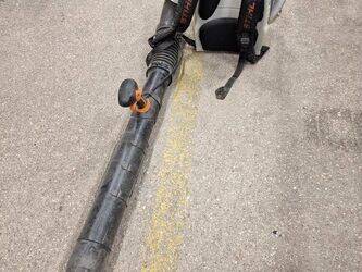 stihl-br550-47266211