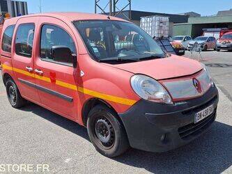 2011-renault-kangoo-1454320-47266279