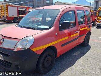 2011-renault-kangoo-1454320-47266281