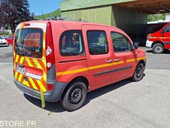 2011-renault-kangoo-1454320-47266283