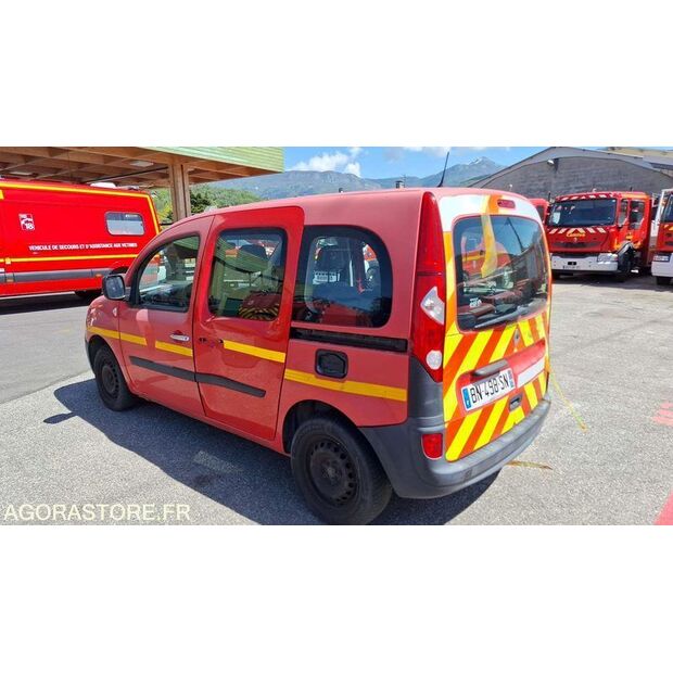 2011 Renault Kangoo-47266284