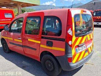 2011-renault-kangoo-1454320-47266284