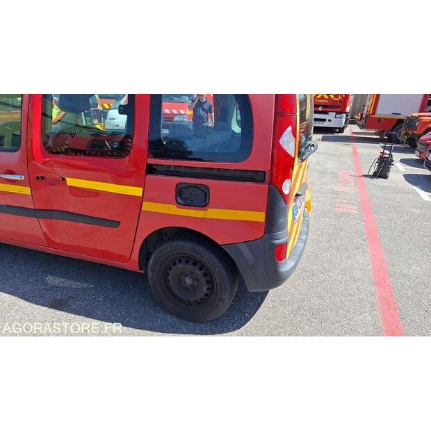 2011 Renault Kangoo-47266285