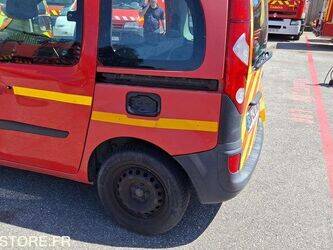 2011-renault-kangoo-1454320-47266285