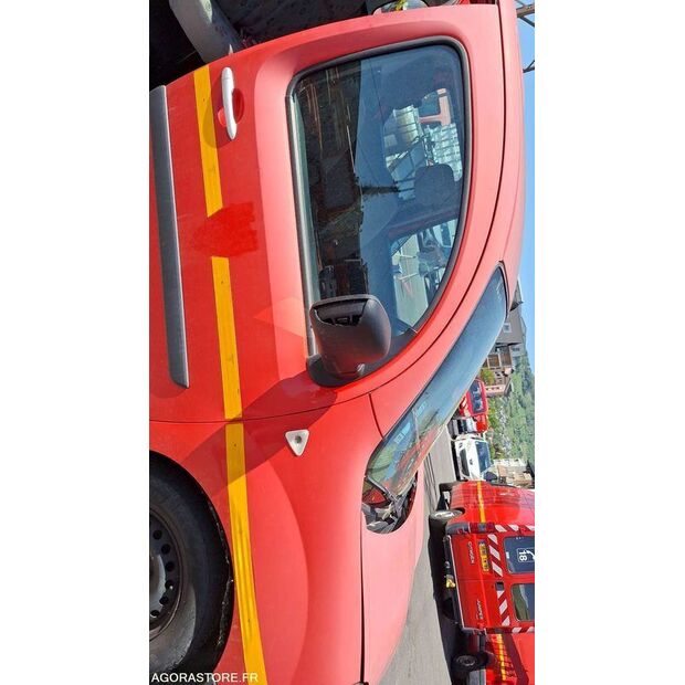 2011 Renault Kangoo-47266286