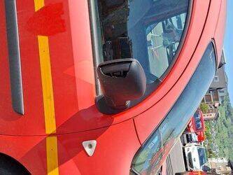 2011-renault-kangoo-1454320-47266286