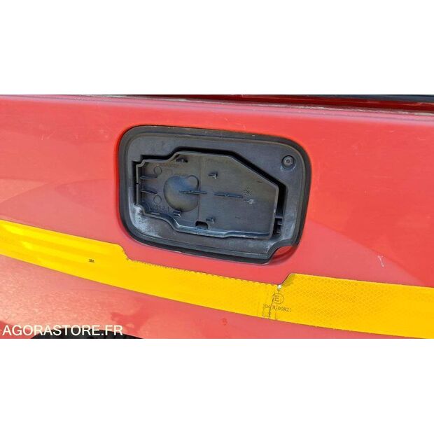 2011 Renault Kangoo-47266287